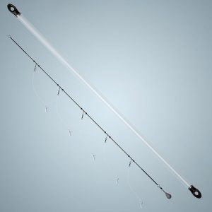 BlackBow - Easy Sabiki