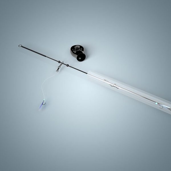 BlackBow - Easy Sabiki - Image 4