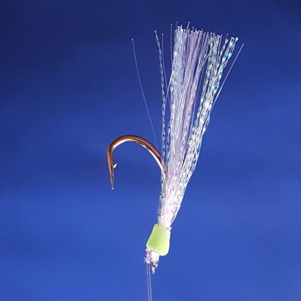 Mini-Trace Flasher - Image 5